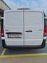 Mercedes-Benz Vito Vito Tourer Worker 111 CDI lang Tourer Worker Weiß - thumbnail 5
