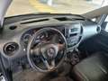 Mercedes-Benz Vito Vito Tourer Worker 111 CDI lang Tourer Worker Weiß - thumbnail 17