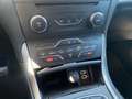 Ford Galaxy 2.0 EcoBlue Trend AHK LM KeyLess W-Paket Albastru - thumbnail 13
