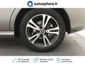 Mercedes-Benz B 180 CLASSE  d 109ch Intuition 7G-DCT Gris - thumbnail 19