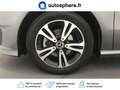 Mercedes-Benz B 180 CLASSE  d 109ch Intuition 7G-DCT Gris - thumbnail 17