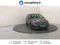 Mercedes-Benz B 180 CLASSE  d 109ch Intuition 7G-DCT Gris - thumbnail 1