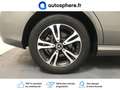 Mercedes-Benz B 180 CLASSE  d 109ch Intuition 7G-DCT Gris - thumbnail 18