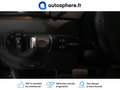Mercedes-Benz B 180 CLASSE  d 109ch Intuition 7G-DCT Gris - thumbnail 16