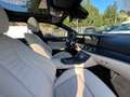 Mercedes-Benz E 300 Tde*AMG-LINE*PANO*360°KAMERA*DISTRO*KEYLESS Blau - thumbnail 19