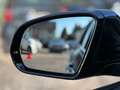 Mercedes-Benz E 300 Tde*AMG-LINE*PANO*360°KAMERA*DISTRO*KEYLESS Blau - thumbnail 12