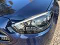Mercedes-Benz E 300 Tde*AMG-LINE*PANO*360°KAMERA*DISTRO*KEYLESS Blau - thumbnail 7