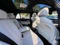 Mercedes-Benz E 300 Tde*AMG-LINE*PANO*360°KAMERA*DISTRO*KEYLESS Blau - thumbnail 26