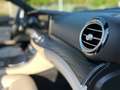 Mercedes-Benz E 300 Tde*AMG-LINE*PANO*360°KAMERA*DISTRO*KEYLESS Blau - thumbnail 23