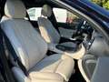 Mercedes-Benz E 300 Tde*AMG-LINE*PANO*360°KAMERA*DISTRO*KEYLESS Blau - thumbnail 18