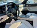 Mercedes-Benz E 300 Tde*AMG-LINE*PANO*360°KAMERA*DISTRO*KEYLESS Blau - thumbnail 37