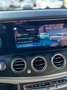 Mercedes-Benz E 300 Tde*AMG-LINE*PANO*360°KAMERA*DISTRO*KEYLESS Blau - thumbnail 10
