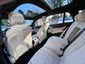 Mercedes-Benz E 300 Tde*AMG-LINE*PANO*360°KAMERA*DISTRO*KEYLESS Blau - thumbnail 27