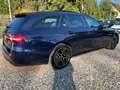 Mercedes-Benz E 300 Tde*AMG-LINE*PANO*360°KAMERA*DISTRO*KEYLESS Blau - thumbnail 43