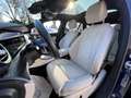 Mercedes-Benz E 300 Tde*AMG-LINE*PANO*360°KAMERA*DISTRO*KEYLESS Blau - thumbnail 32