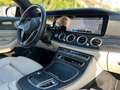 Mercedes-Benz E 300 Tde*AMG-LINE*PANO*360°KAMERA*DISTRO*KEYLESS Blau - thumbnail 22