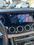 Mercedes-Benz E 300 Tde*AMG-LINE*PANO*360°KAMERA*DISTRO*KEYLESS Blau - thumbnail 9