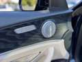 Mercedes-Benz E 300 Tde*AMG-LINE*PANO*360°KAMERA*DISTRO*KEYLESS Blau - thumbnail 30