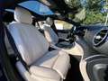 Mercedes-Benz E 300 Tde*AMG-LINE*PANO*360°KAMERA*DISTRO*KEYLESS Blau - thumbnail 17