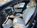 Mercedes-Benz E 300 Tde*AMG-LINE*PANO*360°KAMERA*DISTRO*KEYLESS Blau - thumbnail 36