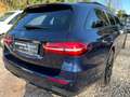 Mercedes-Benz E 300 Tde*AMG-LINE*PANO*360°KAMERA*DISTRO*KEYLESS Blau - thumbnail 44