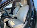 Mercedes-Benz E 300 Tde*AMG-LINE*PANO*360°KAMERA*DISTRO*KEYLESS Blau - thumbnail 33