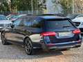 Mercedes-Benz E 300 Tde*AMG-LINE*PANO*360°KAMERA*DISTRO*KEYLESS Blau - thumbnail 47