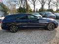 Mercedes-Benz E 300 Tde*AMG-LINE*PANO*360°KAMERA*DISTRO*KEYLESS Blau - thumbnail 3