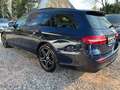 Mercedes-Benz E 300 Tde*AMG-LINE*PANO*360°KAMERA*DISTRO*KEYLESS Blau - thumbnail 46
