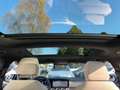 Mercedes-Benz E 300 Tde*AMG-LINE*PANO*360°KAMERA*DISTRO*KEYLESS Blau - thumbnail 16