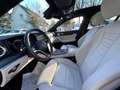 Mercedes-Benz E 300 Tde*AMG-LINE*PANO*360°KAMERA*DISTRO*KEYLESS Blau - thumbnail 31