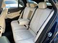Mercedes-Benz E 300 Tde*AMG-LINE*PANO*360°KAMERA*DISTRO*KEYLESS Blau - thumbnail 28
