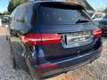 Mercedes-Benz E 300 Tde*AMG-LINE*PANO*360°KAMERA*DISTRO*KEYLESS Blau - thumbnail 45