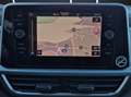 Volkswagen T-Roc TSI Goal LED Navi AID ACC Park-Assist SH 17" Weiß - thumbnail 16