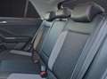Volkswagen T-Roc TSI Goal LED Navi AID ACC Park-Assist SH 17" Weiß - thumbnail 11