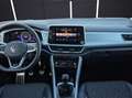 Volkswagen T-Roc TSI Goal LED Navi AID ACC Park-Assist SH 17" Weiß - thumbnail 15