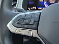Volkswagen T-Roc TSI Goal LED Navi AID ACC Park-Assist SH 17" Weiß - thumbnail 22
