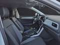 Volkswagen T-Roc TSI Goal LED Navi AID ACC Park-Assist SH 17" Weiß - thumbnail 12