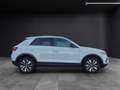 Volkswagen T-Roc TSI Goal LED Navi AID ACC Park-Assist SH 17" Weiß - thumbnail 6