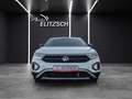 Volkswagen T-Roc TSI Goal LED Navi AID ACC Park-Assist SH 17" Weiß - thumbnail 8