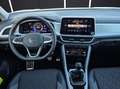 Volkswagen T-Roc TSI Goal LED Navi AID ACC Park-Assist SH 17" Weiß - thumbnail 14