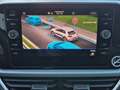 Volkswagen T-Roc TSI Goal LED Navi AID ACC Park-Assist SH 17" Weiß - thumbnail 21