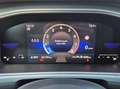 Volkswagen T-Roc TSI Goal LED Navi AID ACC Park-Assist SH 17" Weiß - thumbnail 18