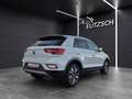 Volkswagen T-Roc TSI Goal LED Navi AID ACC Park-Assist SH 17" Weiß - thumbnail 5