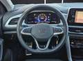 Volkswagen T-Roc TSI Goal LED Navi AID ACC Park-Assist SH 17" Weiß - thumbnail 17