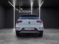 Volkswagen T-Roc TSI Goal LED Navi AID ACC Park-Assist SH 17" Weiß - thumbnail 4