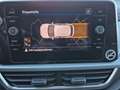 Volkswagen T-Roc TSI Goal LED Navi AID ACC Park-Assist SH 17" Weiß - thumbnail 20