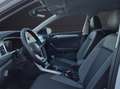 Volkswagen T-Roc TSI Goal LED Navi AID ACC Park-Assist SH 17" Weiß - thumbnail 10