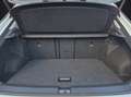 Volkswagen T-Roc TSI Goal LED Navi AID ACC Park-Assist SH 17" Weiß - thumbnail 13