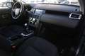 Land Rover Discovery Sport 2.0 TD4 150 CV Pure Unicoproprietario Gris - thumbnail 6